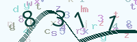 Quin Code